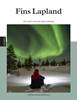 Afbeelding van Fins Lapland