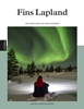 Afbeelding van Fins Lapland