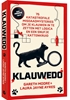 Afbeelding van Klauwedo