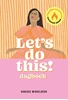 Afbeelding van Let's do this!
