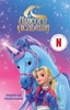 Afbeelding van Unicorn Academy Onder de feeënmaan