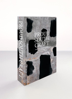 Afbeeldingen van Proud South Craft