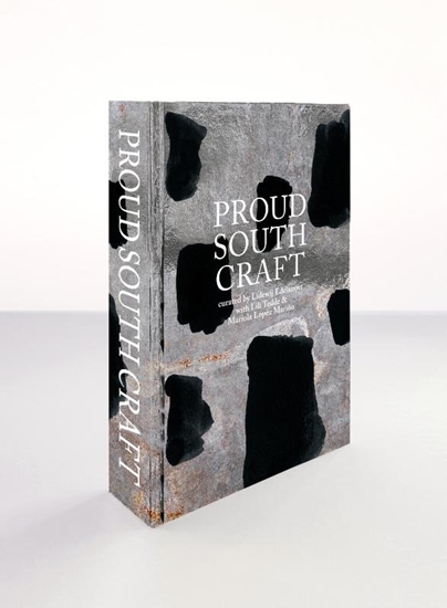 Afbeelding van Proud South Craft
