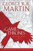 Afbeelding van A Song of Ice and Fire Graphic Novels A Game of Thrones: The Graphic Novel