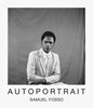 Afbeelding van Samuel Fosso: AUTOPORTRAIT