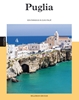 Afbeelding van Puglia