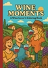 Afbeelding van Wine Moments