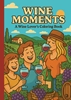 Afbeelding van Wine Moments