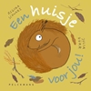 Afbeelding van Een huisje voor jou!