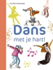 Afbeelding van ik lees informatief Dans met je hart!