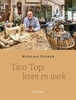 Afbeelding van Tico Top: leven en werk
