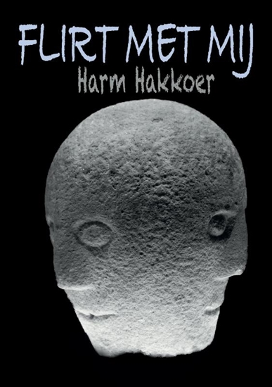 Afbeelding van 9789465114521