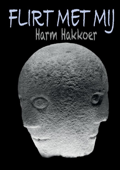 Afbeelding van 9789465114576