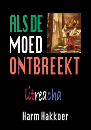 Afbeeldingen van 9789465114668