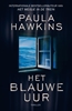 Afbeelding van Het blauwe uur