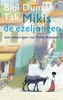 Afbeelding van Mikis de ezeljongen