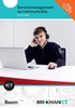 Afbeelding van Brinkman ICT Servicemanagement en communicatie | combipakket