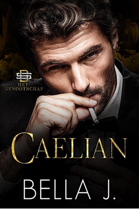 Afbeeldingen van Het Genootschap Caelian