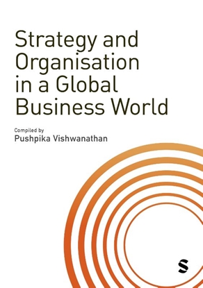 Afbeeldingen van 9781036222918