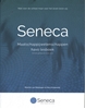 Afbeelding van Seneca havo maatschappijwetenschappen Lesboek