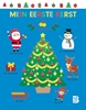 Afbeelding van Mijn eerste kerst