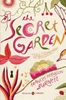 Afbeelding van Penguin Classics Deluxe Edition The Secret Garden (Penguin Classics Deluxe Edition)