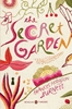 Afbeelding van Penguin Classics Deluxe Edition The Secret Garden (Penguin Classics Deluxe Edition)