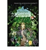 Afbeelding van Vintage Children's Classics The Secret Garden