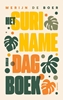 Afbeelding van Het Surinamedagboek