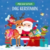 Afbeelding van Kerstmis Dag kerstman