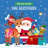 Afbeelding van Kerstmis Dag kerstman