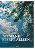Afbeelding van Niemand sterft alleen