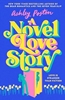 Afbeelding van A Novel Love Story