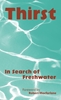 Afbeelding van Thirst