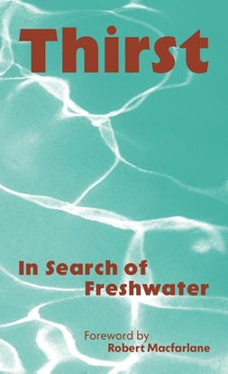 Afbeeldingen van Thirst