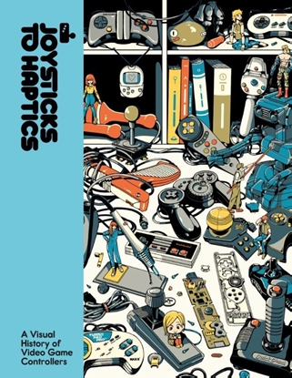 Afbeeldingen van 9780008713577