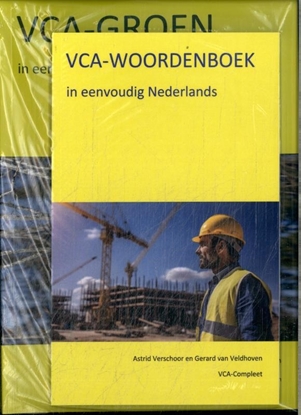 Afbeeldingen van 9789491595394
