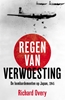 Afbeelding van Regen van verwoesting