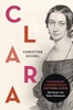 Afbeelding van Clara