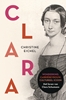 Afbeelding van Clara