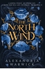 Afbeelding van The Four Winds The North Wind