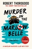 Afbeelding van The Marlow Murder Club Mysteries Murder on the Marlow Belle