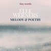 Afbeelding van MELODY & POETRY