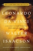 Afbeelding van Leonardo da Vinci