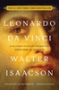 Afbeelding van Leonardo da Vinci