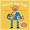 Afbeelding van Bio Pops! Vincent Van Gogh