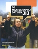 Afbeelding van Burgerschap De maatschappij dat ben JIJ niveau 1-2
