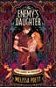 Afbeelding van The Enemy's Daughter