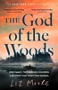 Afbeelding van The God of the Woods