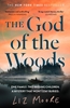Afbeelding van The God of the Woods